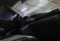 2012 Honda CR-V  2.0 S CVT in Quezon City, Metro Manila-2