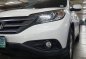 2012 Honda CR-V  2.0 S CVT in Quezon City, Metro Manila-18