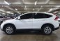 2012 Honda CR-V  2.0 S CVT in Quezon City, Metro Manila-16