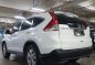 2012 Honda CR-V  2.0 S CVT in Quezon City, Metro Manila-14