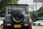 2023 Suzuki Jimny  GLX 4AT in Manila, Metro Manila-12