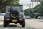 2023 Suzuki Jimny  GLX 4AT in Manila, Metro Manila-11