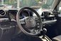 2023 Suzuki Jimny  GLX 4AT in Manila, Metro Manila-7