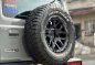 2023 Suzuki Jimny  GLX 4AT in Manila, Metro Manila-9