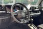 2023 Suzuki Jimny  GLX 4AT in Manila, Metro Manila-5