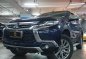 2017 Mitsubishi Montero Sport  GLX 2WD 2.4D MT in Quezon City, Metro Manila-8