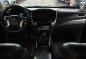 2017 Mitsubishi Montero Sport  GLX 2WD 2.4D MT in Quezon City, Metro Manila-21