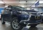 2017 Mitsubishi Montero Sport  GLX 2WD 2.4D MT in Quezon City, Metro Manila-20