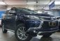 2017 Mitsubishi Montero Sport  GLX 2WD 2.4D MT in Quezon City, Metro Manila-14