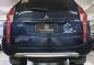2017 Mitsubishi Montero Sport  GLX 2WD 2.4D MT in Quezon City, Metro Manila-16