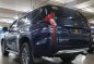 2017 Mitsubishi Montero Sport  GLX 2WD 2.4D MT in Quezon City, Metro Manila-12