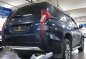 2017 Mitsubishi Montero Sport  GLX 2WD 2.4D MT in Quezon City, Metro Manila-10