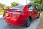 2019 Toyota Vios 1.3 XE CVT in Las Piñas, Metro Manila-9