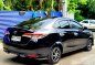 2022 Toyota Vios 1.3 XLE CVT in Manila, Metro Manila-2