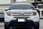 2013 Ford Explorer in Makati, Metro Manila-1