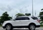 2013 Ford Explorer in Makati, Metro Manila-6