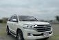 2015 Toyota Land Cruiser in Parañaque, Metro Manila-14