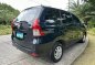 2013 Toyota Avanza  1.3 E AT in Las Piñas, Metro Manila-5