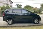 2013 Toyota Avanza  1.3 E AT in Las Piñas, Metro Manila-6