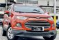 2015 Ford EcoSport  1.5 L Titanium AT in Makati, Metro Manila-1