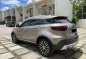 2021 Ford Territory 1.5L EcoBoost Titanium+ in Antipolo, Rizal-1