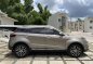 2021 Ford Territory 1.5L EcoBoost Titanium+ in Antipolo, Rizal-3