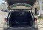 2021 Ford Territory 1.5L EcoBoost Titanium+ in Antipolo, Rizal-8