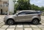 2021 Ford Territory 1.5L EcoBoost Titanium+ in Antipolo, Rizal-10