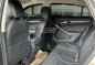 2021 Ford Territory 1.5L EcoBoost Titanium+ in Antipolo, Rizal-16