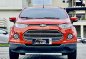 2015 Ford EcoSport in Makati, Metro Manila-9