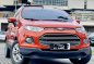 2015 Ford EcoSport in Makati, Metro Manila-8