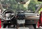 2018 Honda CR-V  S-Diesel 9AT in Manila, Metro Manila-0