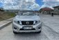 White Nissan Navara 2019 for sale in Pasig-0