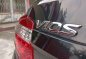 White Toyota Vios 2015 for sale in Marilao-4