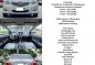 White Toyota Vios 2013 for sale in Makati-0