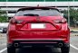 White Mazda 3 2017 for sale in Automatic-5