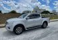 White Nissan Navara 2019 for sale in Pasig-2
