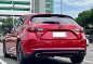 White Mazda 3 2017 for sale in Automatic-4