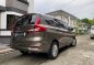 White Suzuki Ertiga 2022 for sale in Quezon City-4