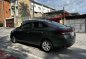 Selling Green Toyota Vios 2021 in Quezon City-6