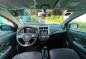White Toyota Wigo 2018 for sale in Automatic-5