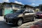 White Suzuki Dzire 2021 for sale in Quezon City-1