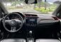 Sell White 2019 Honda Brio in Makati-4