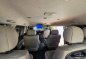 Selling Pearl White Toyota Hiace 2018 in Manila-7