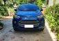 Selling White Ford Ecosport 2016 in Muntinlupa-2