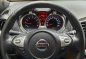Sell White 2017 Nissan Juke in Parañaque-8