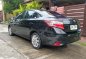 White Toyota Vios 2015 for sale in Marilao-2