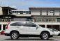 Sell White 2011 Honda Cr-V in Makati-8