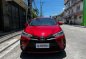 White Toyota Vios 2022 for sale in Automatic-5