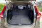 White Suzuki Ertiga 2022 for sale in Quezon City-6